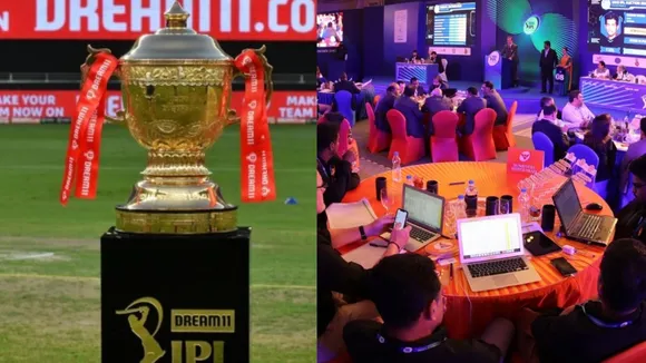 IPL