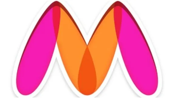 Myntra