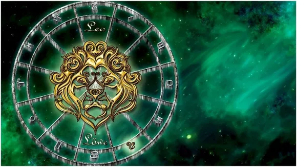 Horoscope