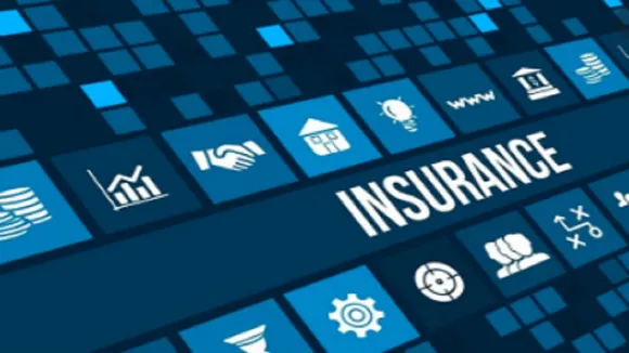Insurance Budget 2021