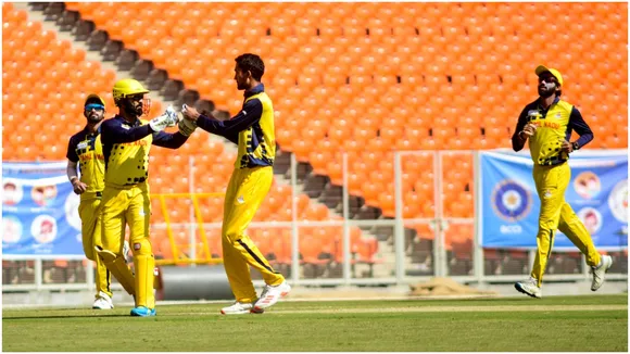 SyedMushtaqAliT20