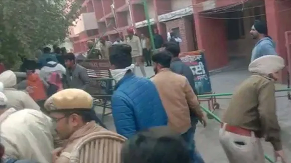 Jalalabad