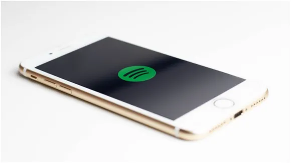 Spotify