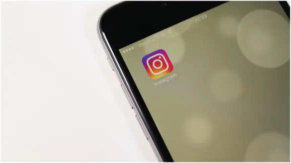 Instagram