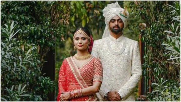 jaydev unadkat