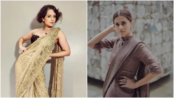 kangana