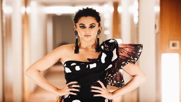 taapsee16