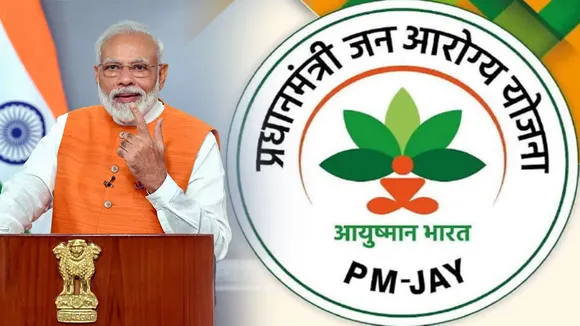 Ayushman Bharat1