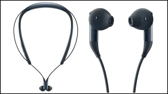 samsung Level U2