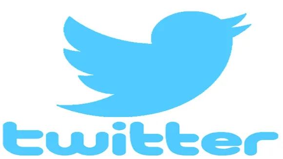 twitter CEO