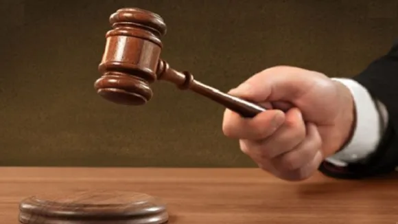 Court