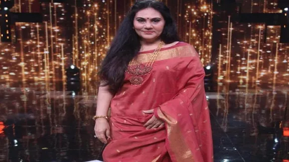 dipika chikhlia1