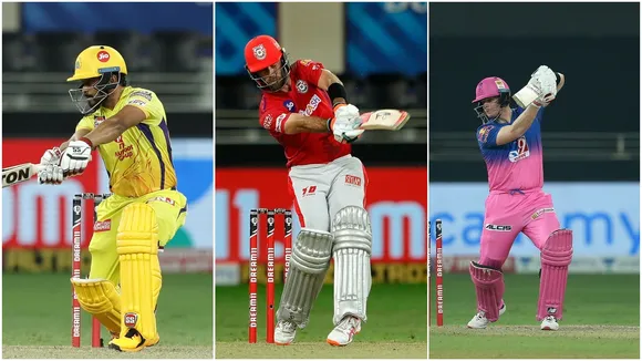 IPL 2021 Auction 2 crore base prize