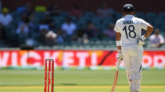 Virat