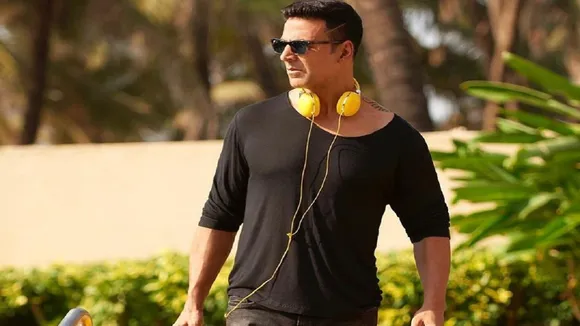 akshaykumar