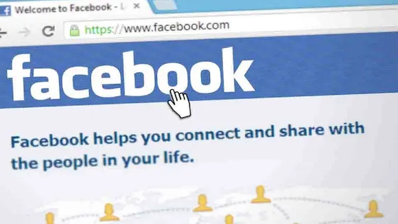 facebook