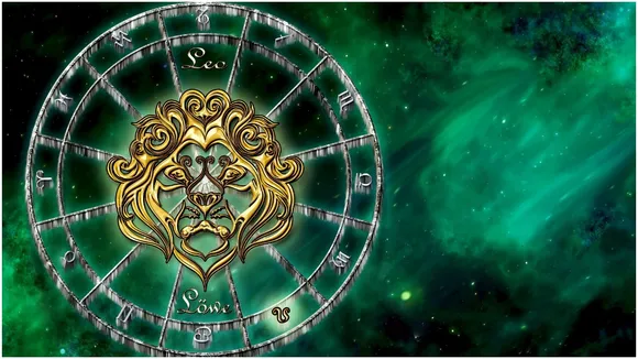 Horoscope