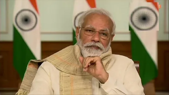 pm modi1