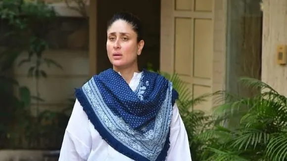 kareena kapoor