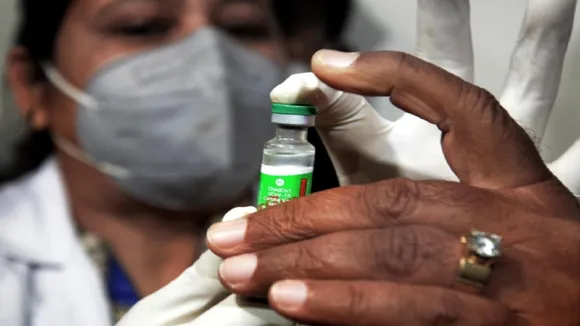 vaccine