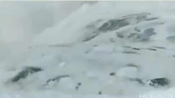 flood in uttarakhand