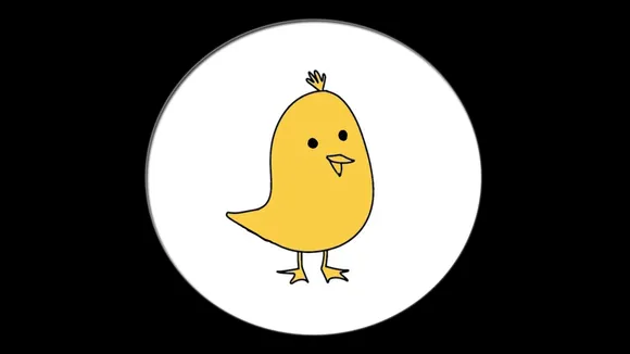 koo