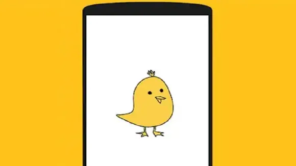 koo app