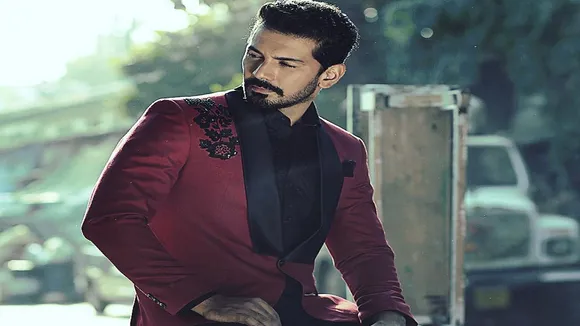 abhinav shukla