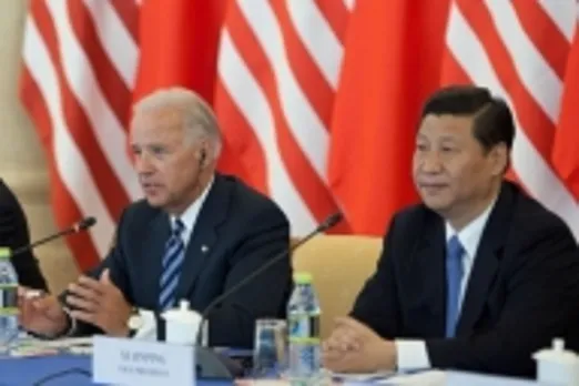 biden xi