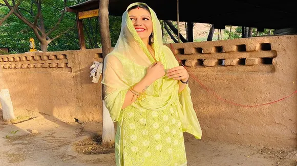 sapna13