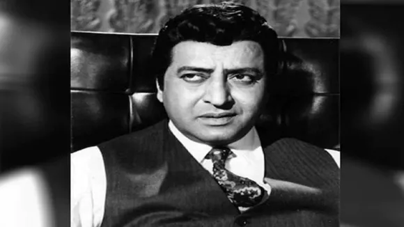 pran dialogues