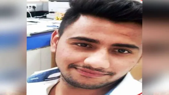 Ranku Sharma