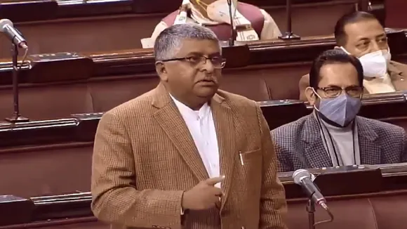 इस्लाम, ईसाई धर्म अपनाने वाले दलित नहीं लड़ सकेंगे चुनाव, जानें मामला