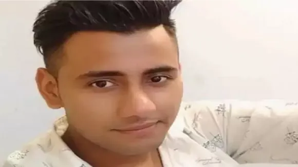 क्राइम ब्रांच को मिली रिंकू शर्मा मर्डर केस की जिम्मेदारी
