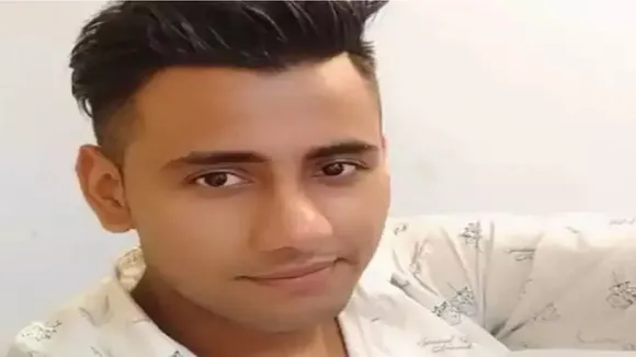 जिस इस्लाम की पत्नी को दी थी नई जिंदगी, उसी ने रिंकू को बेरहमी से मारा