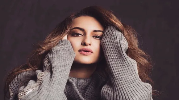sonakshi sinha
