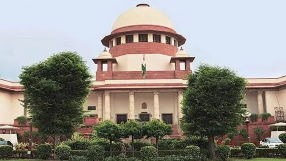 Supreme Court