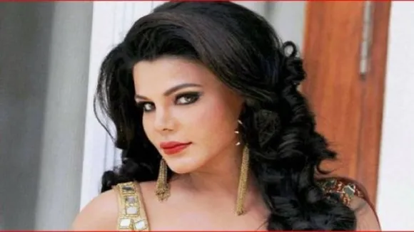 rakhi
