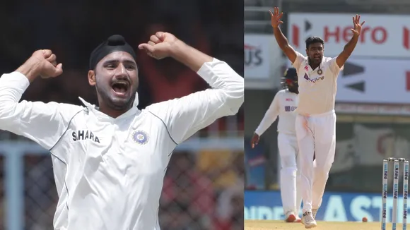 Team India