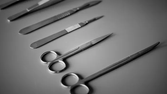 surgery