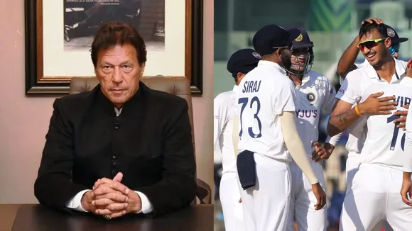 Imran