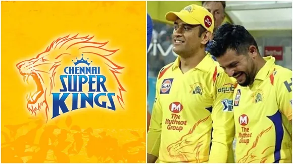 IPL 2021 Auction ms dhoni csk