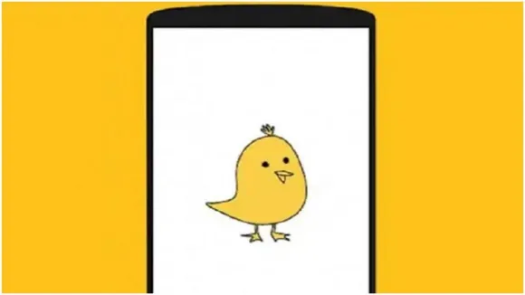 koo app
