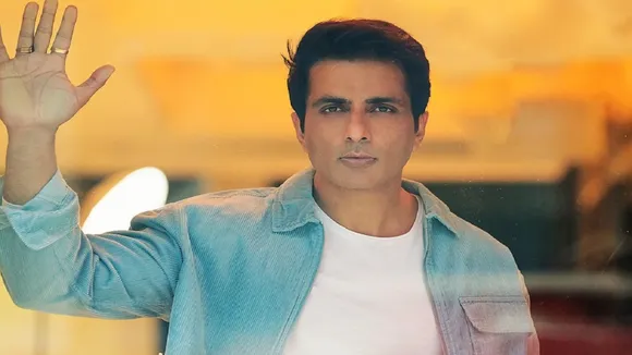 sonu sood