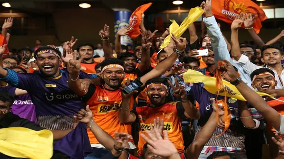 IPL