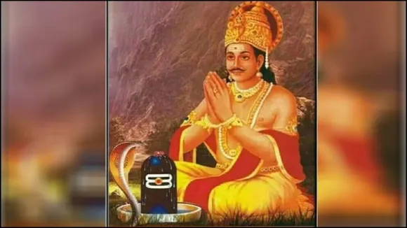 Suheldev Jayanti