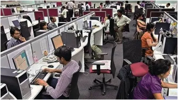 EPFO Latest Update-कर्मचारी भविष्य निधि संगठन (EPFO)