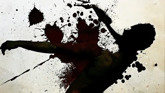 कटनी हत्याकांड