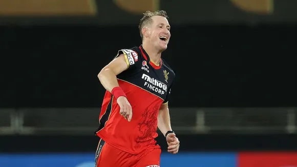 IPL morris