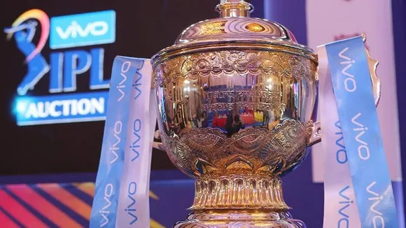 IPL NN